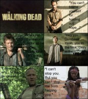 /album/the-walking-dead/the-walking-dead-2-jpg/